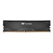 Thermaltake H-ONE Gaming Memory DDR4 3000MHz 8GB