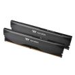 Thermaltake H-ONE Gaming Memory DDR4 3000MHz 8GB