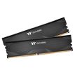 Thermaltake H-ONE Gaming Memory DDR4 3000MHz 8GB