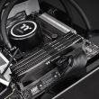 Thermaltake H-ONE Gaming Memory DDR4 3000MHz 8GB
