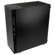 Carcasa Zalman R2 neagra