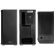 Carcasa Zalman R2 neagra