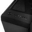 Carcasa Zalman R2 neagra