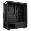 Carcasa Zalman R2 neagra