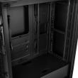 Carcasa Zalman R2 neagra