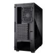 Carcasa Zalman R2 neagra