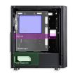 Carcasa Zalman R2 neagra