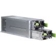 Sursa server redundanta Aspower R2A-DV0500-N 2x 550W certificata 80 PLUS Gold
