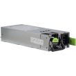 Sursa server redundanta Aspower R2A-DV0500-N 2x 550W certificata 80 PLUS Gold