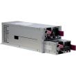 Sursa server redundanta Aspower R2A-DV0800-N 2x 800W certificata 80 PLUS Platinum eficienta 92%