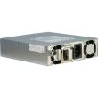 Sursa server ASPOWER R2A-MV0450 PS-2 Redundant 2 x 450W
