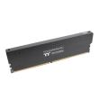 Memorie DDR4 Thermaltake ToughRAM RC 16GB (2x 8GB) 3200MHz cu radiator