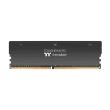 Memorie DDR4 Thermaltake ToughRAM RC 16GB (2x 8GB) 3200MHz cu radiator