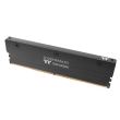 Memorie DDR4 Thermaltake ToughRAM RC 16GB (2x 8GB) 4000MHz cu radiator