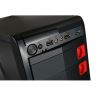 Carcasa Segotep Racing 500W PSU