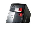 Carcasa Segotep Racing 500W PSU