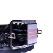 Cooler procesor Aerocool Rave 3 iluminare fRGB