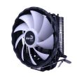 Cooler procesor Aerocool Rave 3 iluminare fRGB