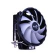 Cooler procesor Aerocool Rave 3 iluminare fRGB