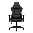 Scaun gaming Inaza Raven negru