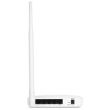 Router wireless Sapido RB-1802G3 150M Cloud and Super Antenna