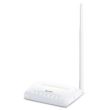 Router wireless Sapido RB-1802G3 150M Cloud and Super Antenna