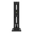 Suport placa video Redragon RD-GCP02 negru