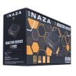 Sursa full modulara Inaza Reactor 850W