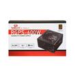 Sursa Redragon RGPS-600W 600W 80 PLUS Bronze