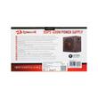 Sursa Redragon RGPS-600W 600W 80 PLUS Bronze