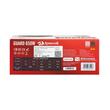 Sursa Redragon RGPS-650WGU Guard 650W 80+ Bronze ATX3.1