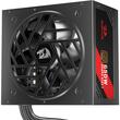 Sursa Redragon RGPS-650WGU Guard 650W 80+ Bronze ATX3.1