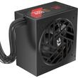 Sursa Redragon RGPS-650WGU Guard 650W 80+ Bronze ATX3.1