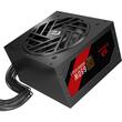 Sursa Redragon RGPS-650WGU Guard 650W 80+ Bronze ATX3.1