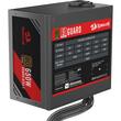 Sursa Redragon RGPS-650WGU Guard 650W 80+ Bronze ATX3.1