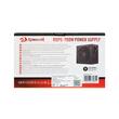 Sursa Redragon RGPS-700W 700W 80 PLUS Bronze
