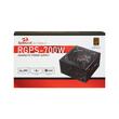 Sursa Redragon RGPS-700W 700W 80 PLUS Bronze