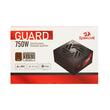 Sursa Redragon RGPS-750WGU Guard 750W 80+ Bronze ATX3.1 PCIE 5.1