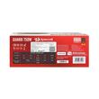 Sursa Redragon RGPS-750WGU Guard 750W 80+ Bronze ATX3.1 PCIE 5.1