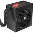 Sursa Redragon RGPS-750WGU Guard 750W 80+ Bronze ATX3.1 PCIE 5.1