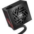 Sursa Redragon RGPS-750WGU Guard 750W 80+ Bronze ATX3.1 PCIE 5.1