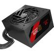 Sursa Redragon RGPS-750WGU Guard 750W 80+ Bronze ATX3.1 PCIE 5.1