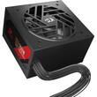 Sursa Redragon RGPS-750WGU Guard 750W 80+ Bronze ATX3.1 PCIE 5.1