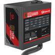 Sursa Redragon RGPS-750WGU Guard 750W 80+ Bronze ATX3.1 PCIE 5.1