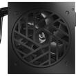 Sursa Redragon RGPS-750WGU Guard 750W 80+ Bronze ATX3.1 PCIE 5.1