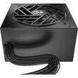 Sursa Redragon RGPS-750WGU Guard 750W 80+ Bronze ATX3.1 PCIE 5.1