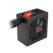 Sursa Redragon RGPS850W 850W neagra