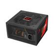 Sursa Redragon RGPS850W 850W neagra