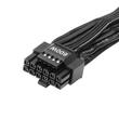 Sursa Redragon RGPS850W 850W neagra