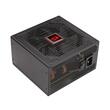 Sursa Redragon RGPS850W 850W neagra